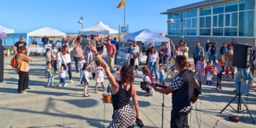 fotos Les Cases d’Alcanar