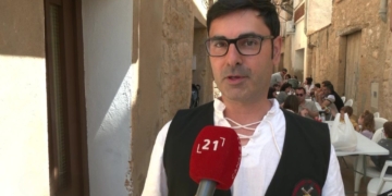 Manel Palau Caseres