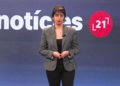notícies