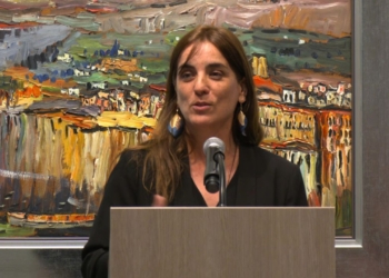 nuria montserrat generalitat