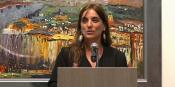 nuria montserrat generalitat