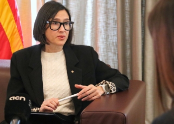 Operacion salida semana santa 2026