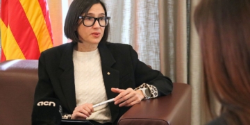 Operacion salida semana santa 2026