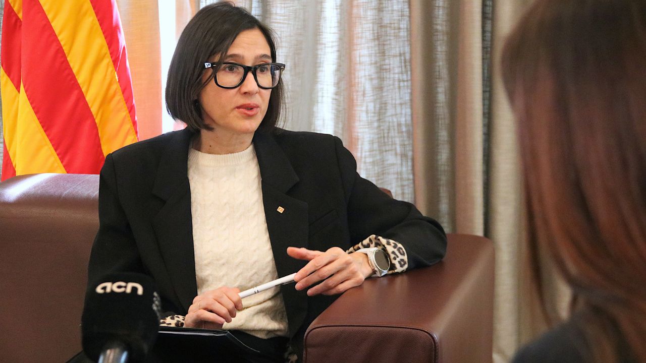 Operacion salida semana santa 2026