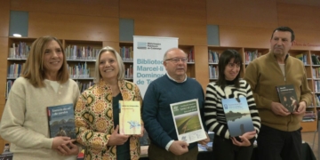 Editorial Onada Edicions