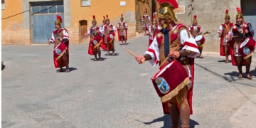 Palma d’Ebre