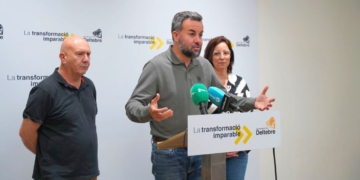 lluis soler deltebre