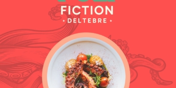 deltebre turisme