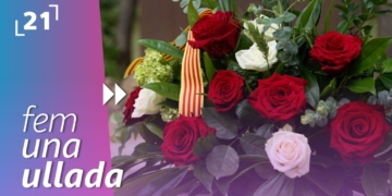 Sant Jordi a les Terres de l’Ebre