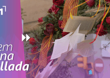 Fira de Sant Jordi de Roquetes