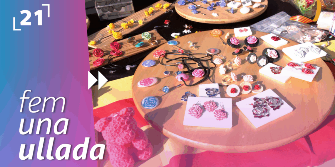 Sant Jordi a Móra la Nova