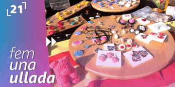 Sant Jordi a Móra la Nova