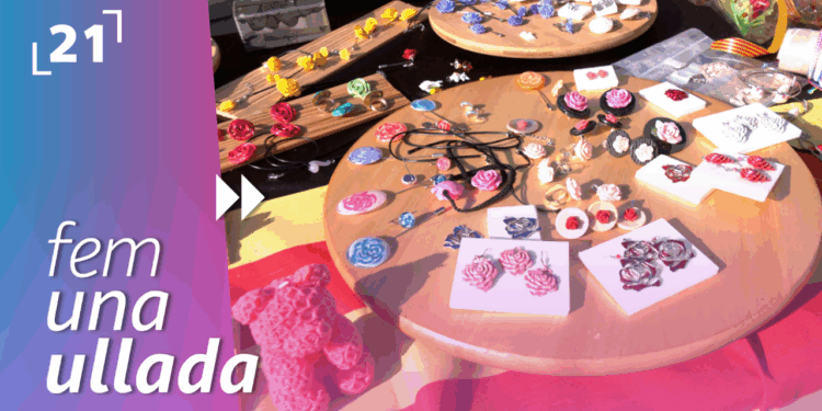 Sant Jordi a Móra la Nova