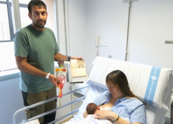 Televisió Terres de l'Ebre