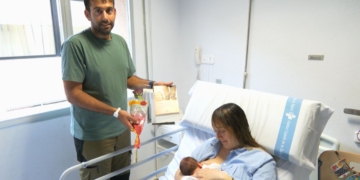 Televisió Terres de l'Ebre