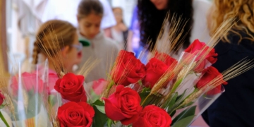 Sant Jordi Terres de l’Ebre