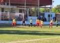 La Sénia supera (2-0) el Cambrils Unió amb gols de Longan i Albert Saragossa
