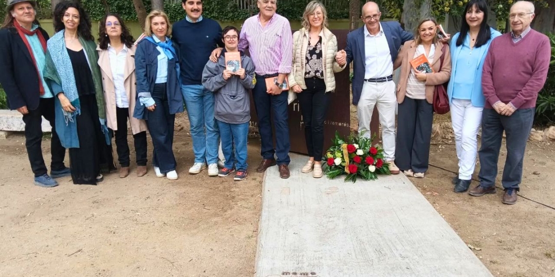 Sant Jordi Tortosa