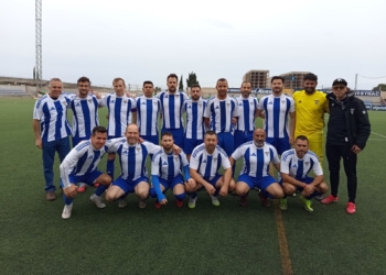 Sort diversa per als ebrencs del Grup III de la Primera Catalana