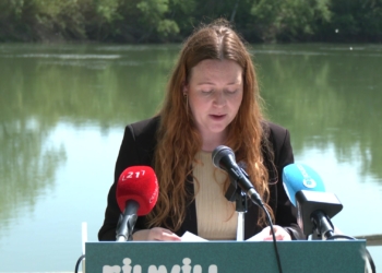 Aldover estrena el Riuviu fest per reivindicar el món rural amb cultura i natura