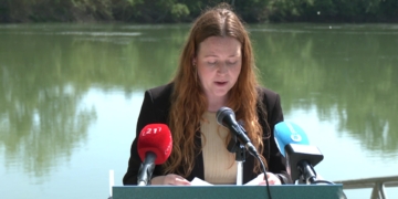 Aldover estrena el Riuviu fest per reivindicar el món rural amb cultura i natura