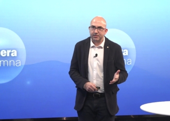 Notícies Terres de l'Ebre