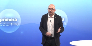 Notícies Terres de l'Ebre