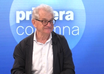 Notícies Terres de l'Ebre