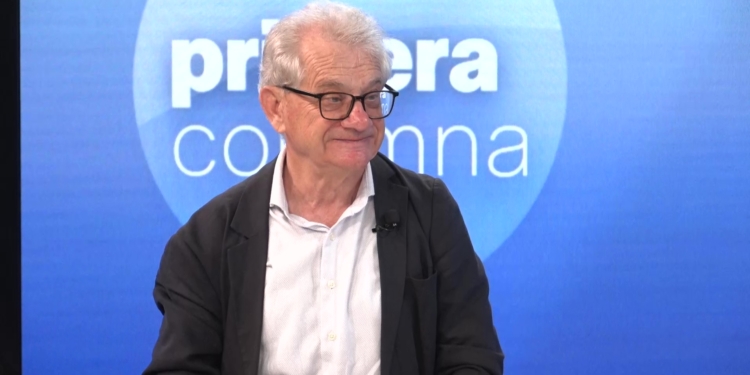 Notícies Terres de l'Ebre