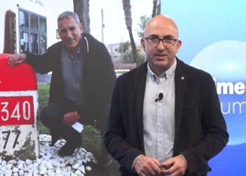 Notícies Terres de l'Ebre