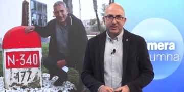 Notícies Terres de l'Ebre