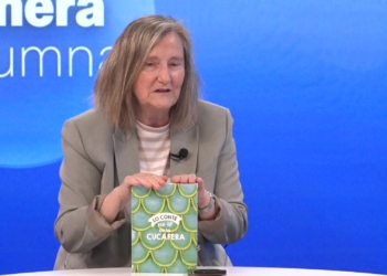 Notícies Terres de l'Ebre