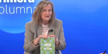 Notícies Terres de l'Ebre