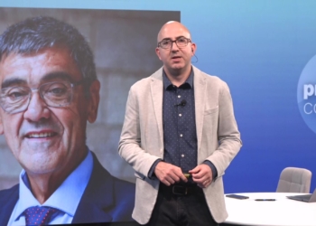 Notícies Terres de l'Ebre