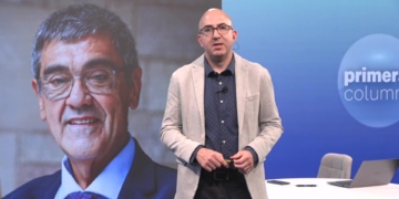 Notícies Terres de l'Ebre