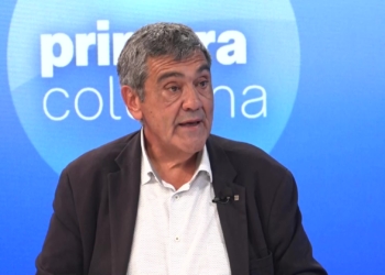 Notícies Terres de l'Ebre