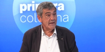 Notícies Terres de l'Ebre