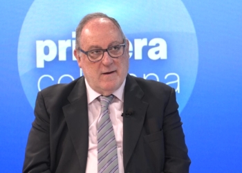 Notícies Terres de l'Ebre