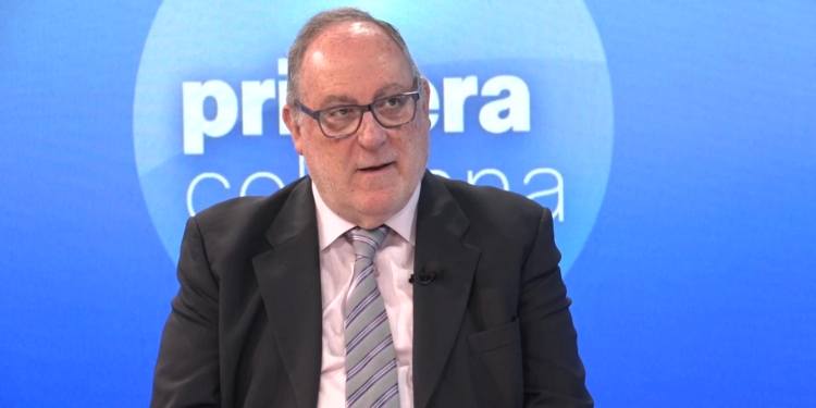 Notícies Terres de l'Ebre