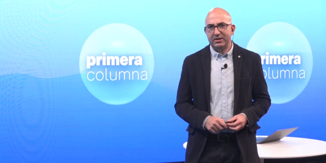 Notícies Terres de l'Ebre