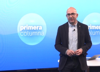 Notícies Terres de l'Ebre