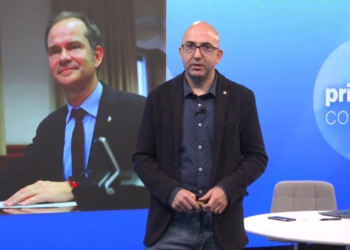 Notícies Terres de l'Ebre