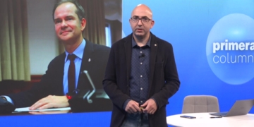 Notícies Terres de l'Ebre