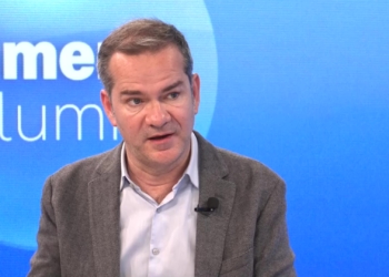 Notícies Terres de l'Ebre