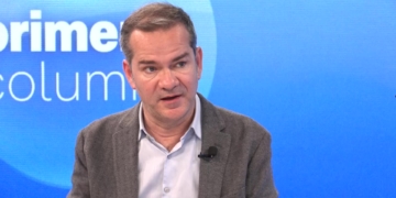 Notícies Terres de l'Ebre