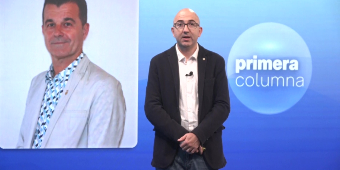 Notícies Terres de l'Ebre