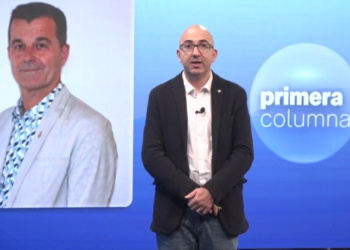 Notícies Terres de l'Ebre