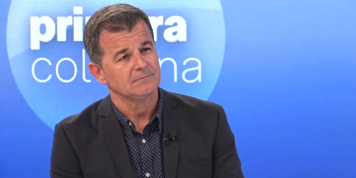 Consell Comarcal Baix Ebre