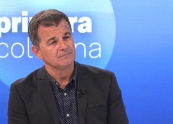 Consell Comarcal Baix Ebre