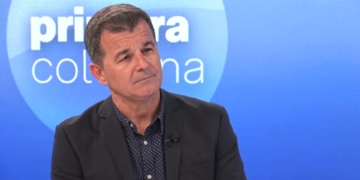 Consell Comarcal Baix Ebre